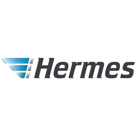 Hermes PaketShops Zschopau ️ Öffnungszeiten & Filialen